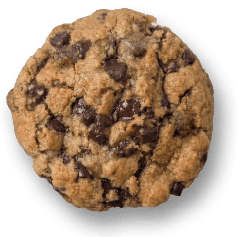 Classic Chocolate Chip